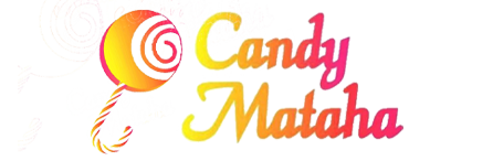 matahashop.com