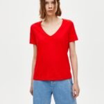 Marlee Culotte