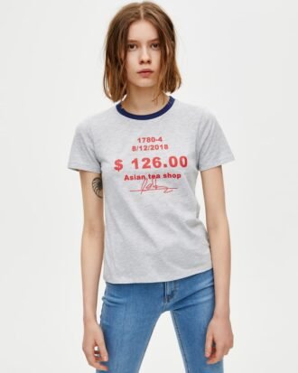 Graphic T-Shirt