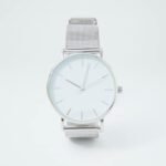 White Watch