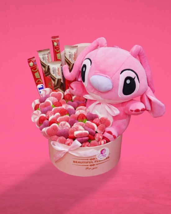 WhatsApp Image 2025-10-11 at 5.35.56 PM-2