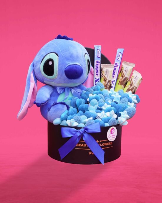 WhatsApp Image 2025-10-11 at 5.35.57 PM-2 WhatsApp Image 2025-10-11 at 5.35.57 PM-2