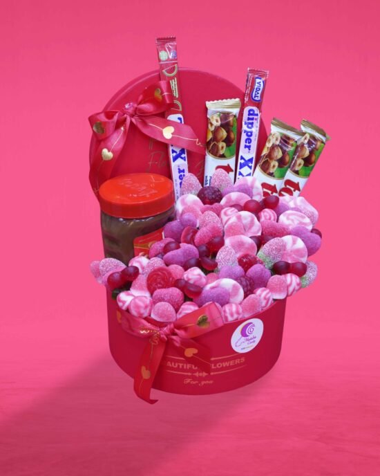 WhatsApp Image 2025-10-11 at 5.35.57 PM-4