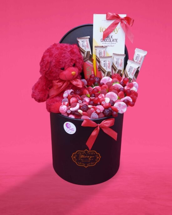 WhatsApp Image 2025-10-11 at 5.35.57 PM-6 WhatsApp Image 2025-10-11 at 5.35.57 PM-6