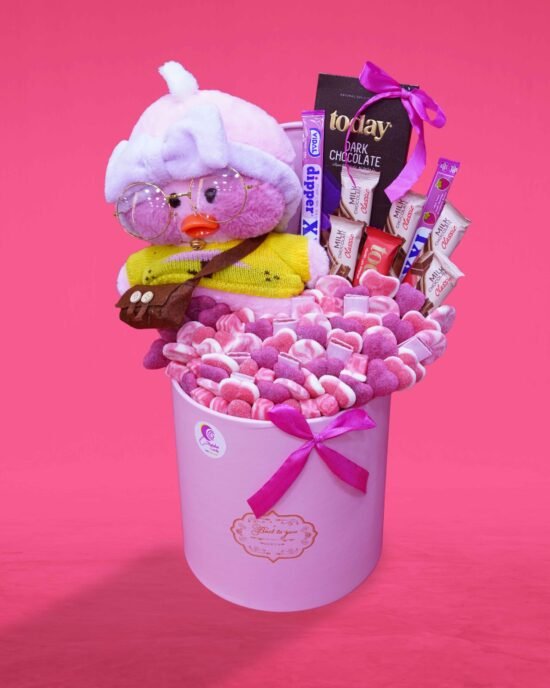 WhatsApp Image 2025-10-11 at 5.35.57 PM-7 WhatsApp Image 2025-10-11 at 5.35.57 PM-7