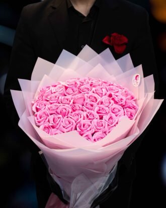 لمسة ساحرة إلى مناسباتك الخاصة 9