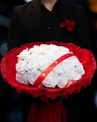 لمسة ساحرة إلى مناسباتك الخاصة 10