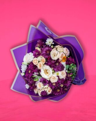 لمسة ساحرة إلى مناسباتك الخاصة 16