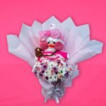 1لمسة ساحرة إلى مناسباتك الخاصة 7