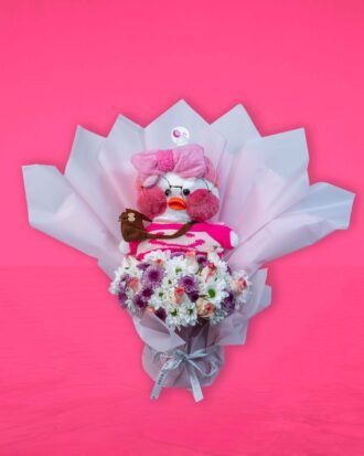 1لمسة ساحرة إلى مناسباتك الخاصة 7