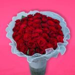 2لمسة ساحرة إلى مناسباتك الخاصة 1