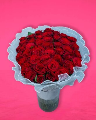 2لمسة ساحرة إلى مناسباتك الخاصة 1