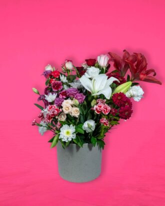 2لمسة ساحرة إلى مناسباتك الخاصة 2