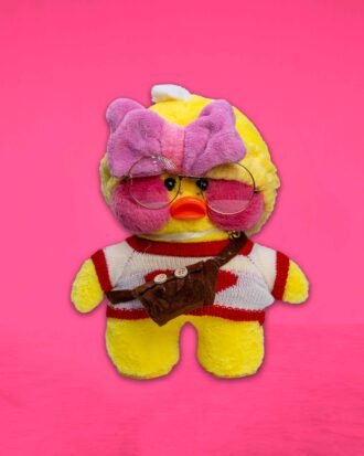 2لمسة ساحرة إلى مناسباتك الخاصة 3