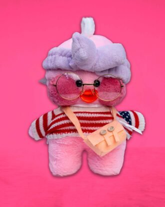 2لمسة ساحرة إلى مناسباتك الخاصة 5