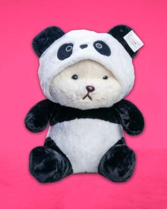 2لمسة ساحرة إلى مناسباتك الخاصة 6