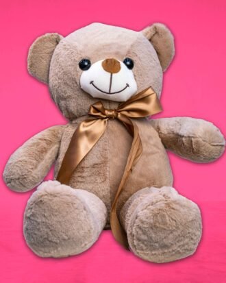 2لمسة ساحرة إلى مناسباتك الخاصة 8