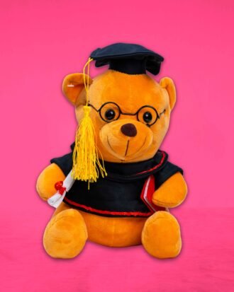 2لمسة ساحرة إلى مناسباتك الخاصة 9