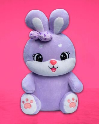 3لمسة ساحرة إلى مناسباتك الخاصة 0