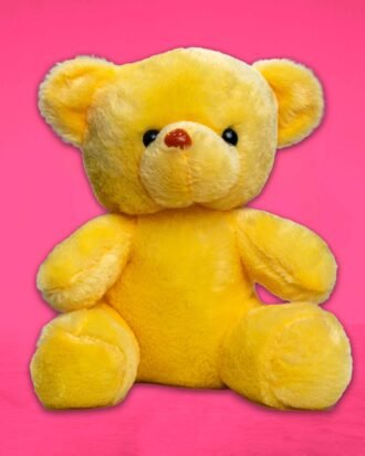 3لمسة ساحرة إلى مناسباتك الخاصة 1