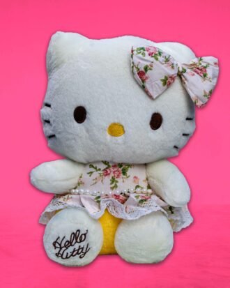 3لمسة ساحرة إلى مناسباتك الخاصة 2