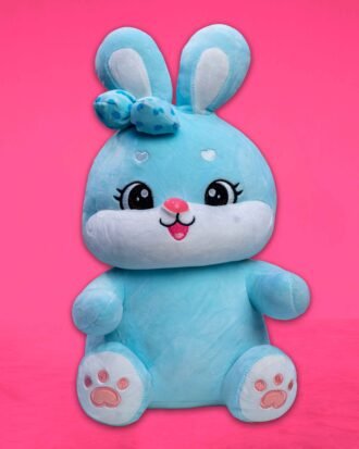 3لمسة ساحرة إلى مناسباتك الخاصة 3