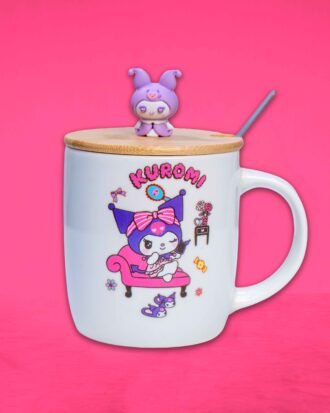 3لمسة ساحرة إلى مناسباتك الخاصة 4