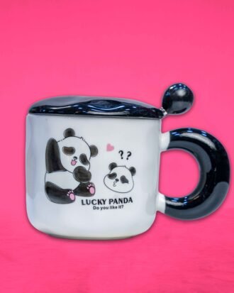 3لمسة ساحرة إلى مناسباتك الخاصة 5