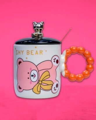 3لمسة ساحرة إلى مناسباتك الخاصة 6