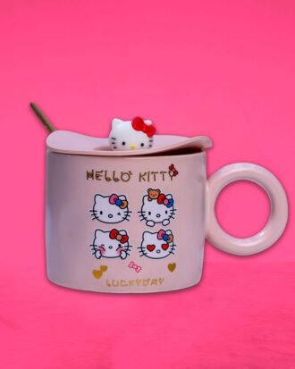 3لمسة ساحرة إلى مناسباتك الخاصة 7