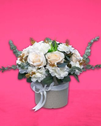 3لمسة ساحرة إلى مناسباتك الخاصة 8