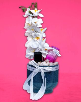 3لمسة ساحرة إلى مناسباتك الخاصة 9