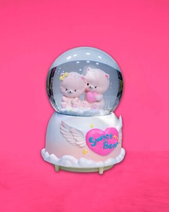 4لمسة ساحرة إلى مناسباتك الخاصة 2