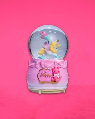 4لمسة ساحرة إلى مناسباتك الخاصة 3