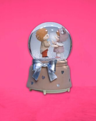 4لمسة ساحرة إلى مناسباتك الخاصة 8