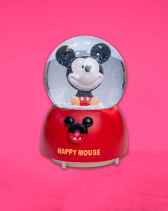 4لمسة ساحرة إلى مناسباتك الخاصة 5