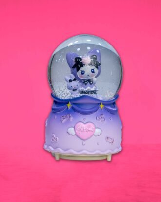 4لمسة ساحرة إلى مناسباتك الخاصة 6