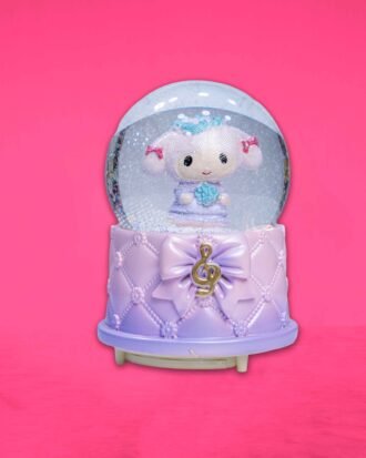 4لمسة ساحرة إلى مناسباتك الخاصة 6