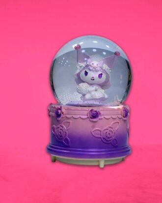 4لمسة ساحرة إلى مناسباتك الخاصة 7